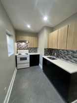 10 Mitchell St #1 - Photo 1 of 1