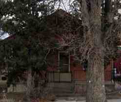 1012 S Santa Fe Ave - Photo 1 of 1