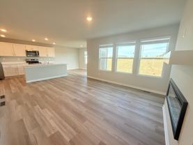 7809 N 169th St - Photo 1 of 1