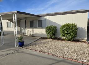 33255 Little Reb Pl - Photo 1 of 1