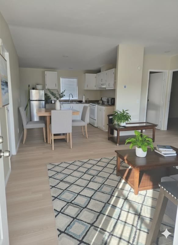 33255 Little Reb Pl - Photo 3 of 8