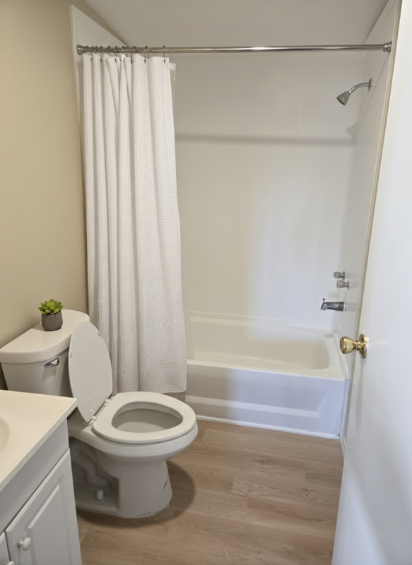 33255 Little Reb Pl - Photo 4 of 8