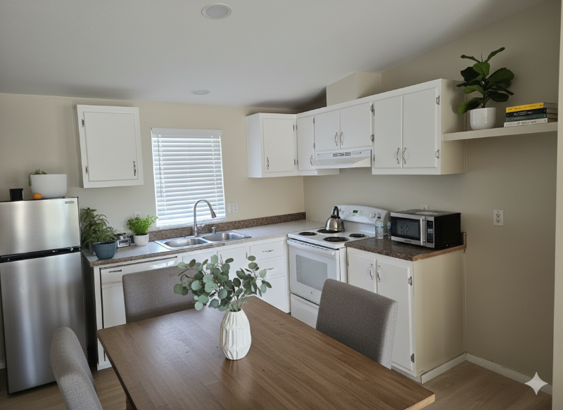 33255 Little Reb Pl - Photo 5 of 8