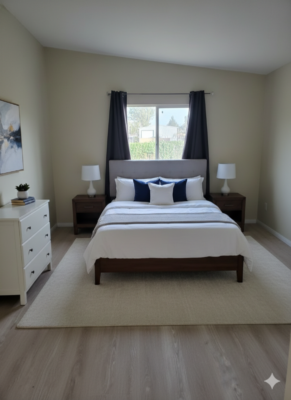 33255 Little Reb Pl - Photo 6 of 8