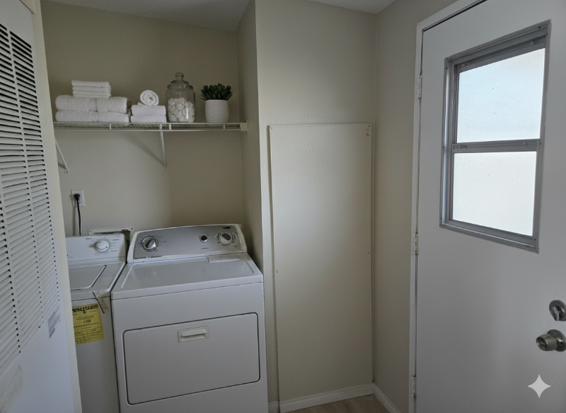 33255 Little Reb Pl - Photo 7 of 8