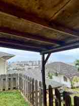 1027 Lolena St - Photo 1 of 1