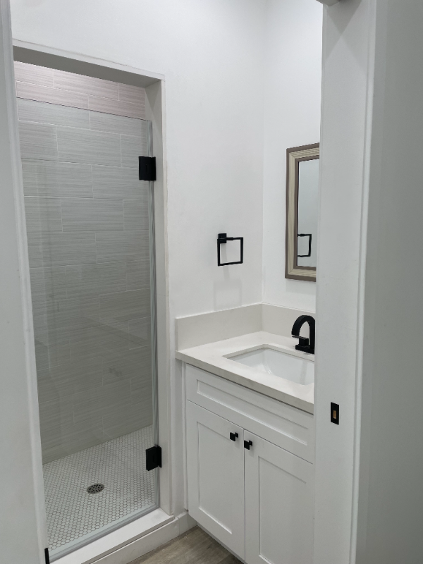 140 N Carondelet St - Photo 6 of 19