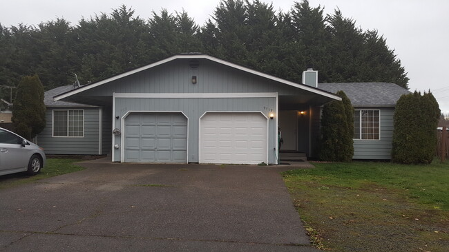 9709 11th Avenue Ct E #9709