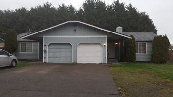 featured image of 9709 11th Avenue Ct E #9709