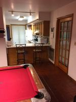 featured image of 113 Raylinsky Rd #C