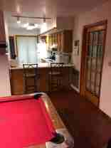 113 Raylinsky Rd #C - Photo 1 of 1