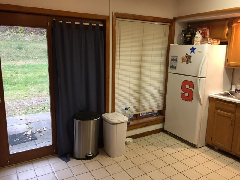 113 Raylinsky Rd #C - Photo 6 of 11