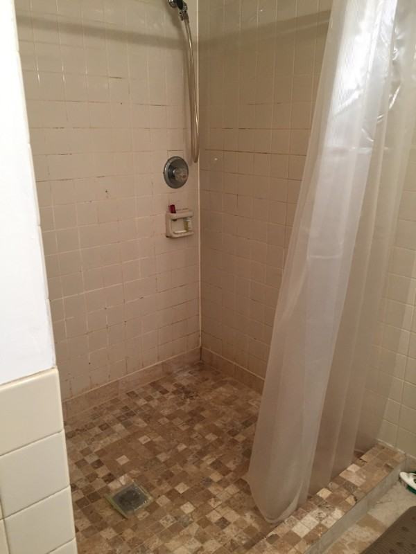 113 Raylinsky Rd #C - Photo 7 of 11