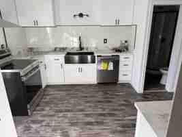 featured image of 3 Keller Ave