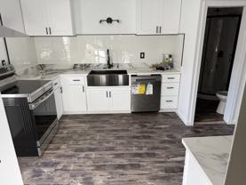 3 Keller Ave - Photo 1 of 1