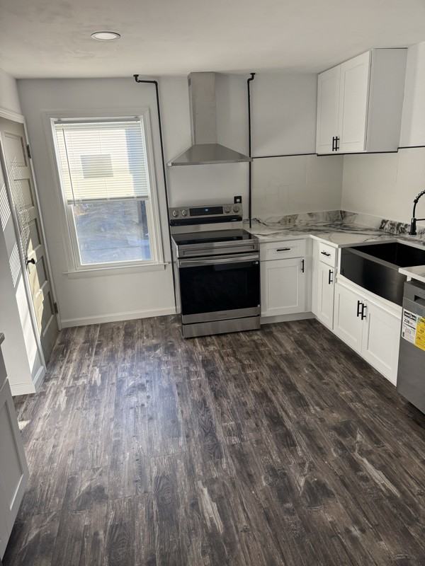 3 Keller Ave - Photo 2 of 13