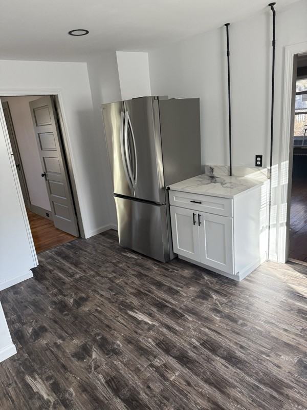 3 Keller Ave - Photo 3 of 13