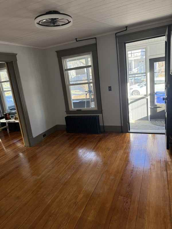 3 Keller Ave - Photo 5 of 13