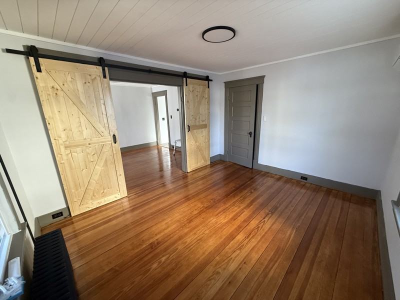 3 Keller Ave - Photo 6 of 13