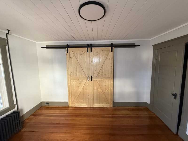 3 Keller Ave - Photo 7 of 13