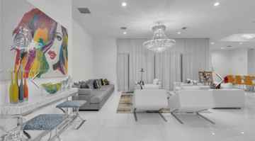 featured image of 12030 Nwct