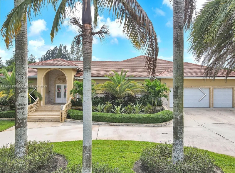 12030 Nwct - Photo 2 of 50