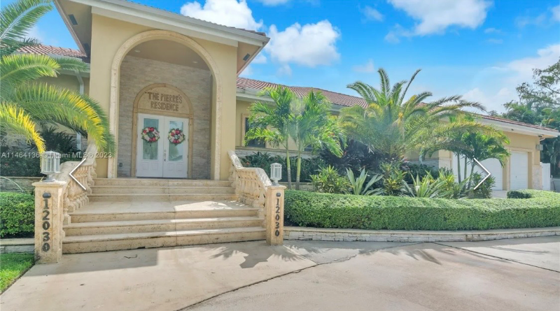 12030 Nwct - Photo 3 of 50