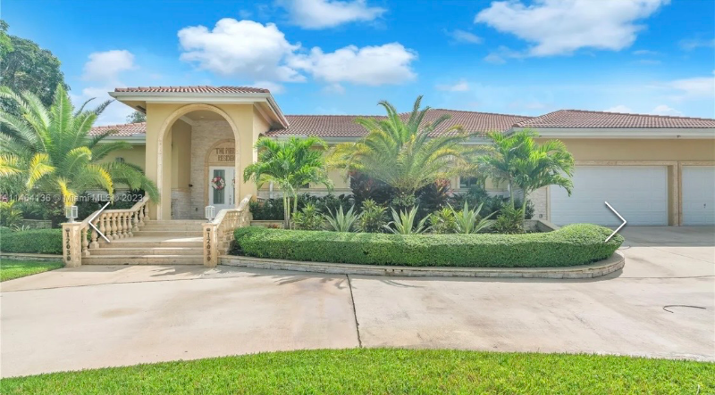 12030 Nwct - Photo 4 of 50