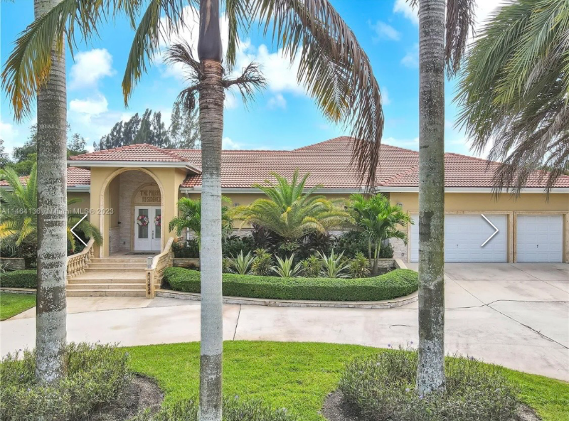 12030 Nwct - Photo 5 of 50