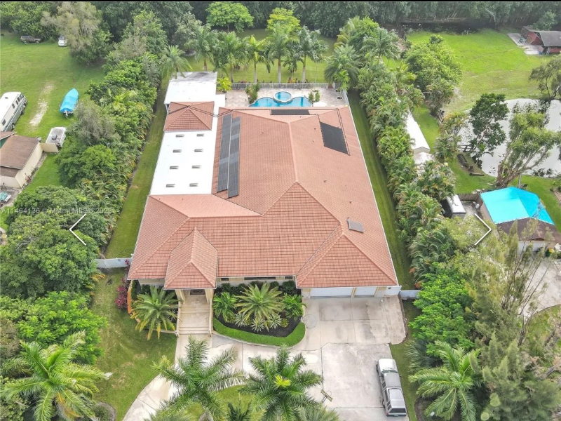 12030 Nwct - Photo 7 of 50