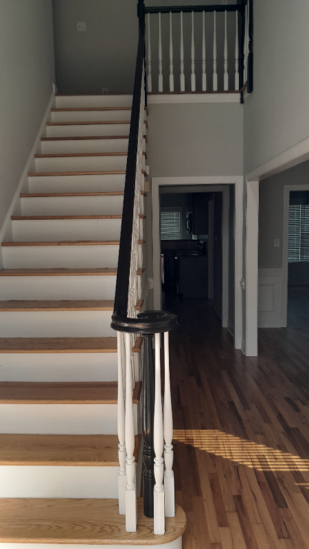 1206 Mendenhall Ct - Photo 2 of 18