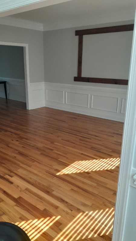 1206 Mendenhall Ct - Photo 3 of 18