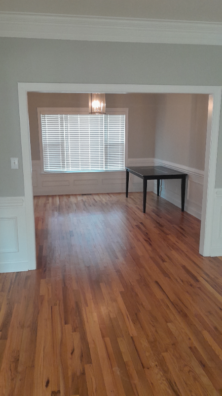 1206 Mendenhall Ct - Photo 4 of 18