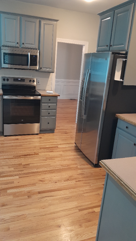 1206 Mendenhall Ct - Photo 5 of 18