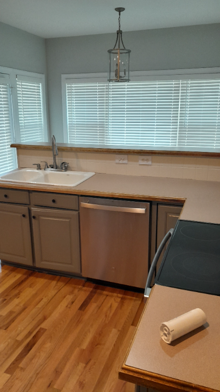 1206 Mendenhall Ct - Photo 6 of 18