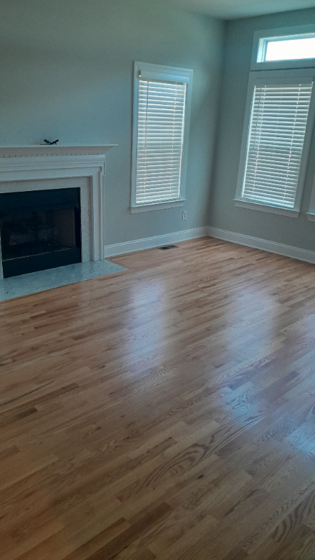 1206 Mendenhall Ct - Photo 7 of 18