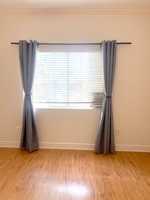 featured image of 11031 Dade Ln