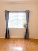 11031 Dade Ln - Photo 1 of 1