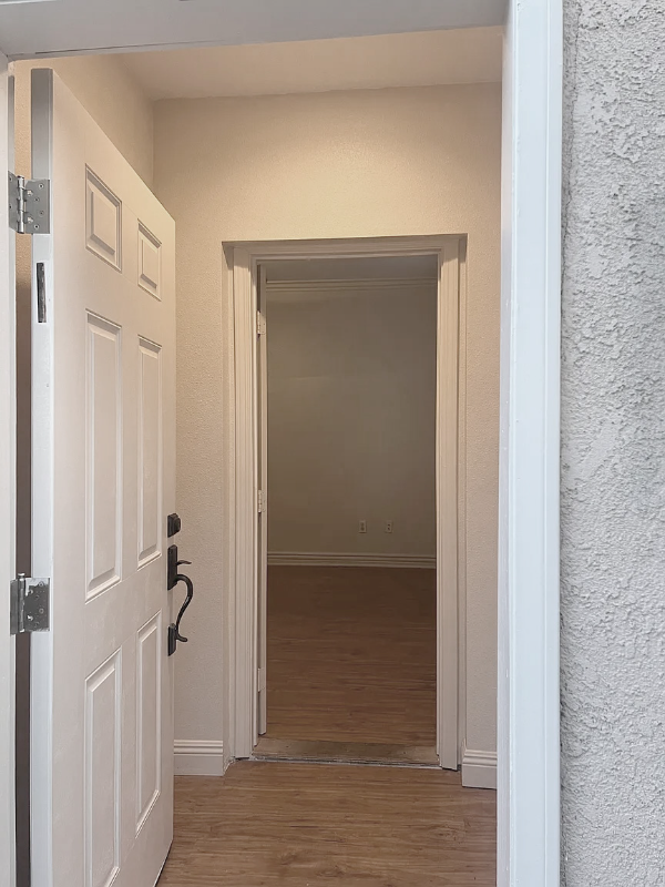 11031 Dade Ln - Photo 5 of 6