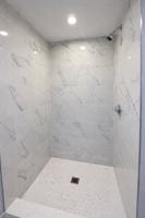 featured image of 510 Main St #7