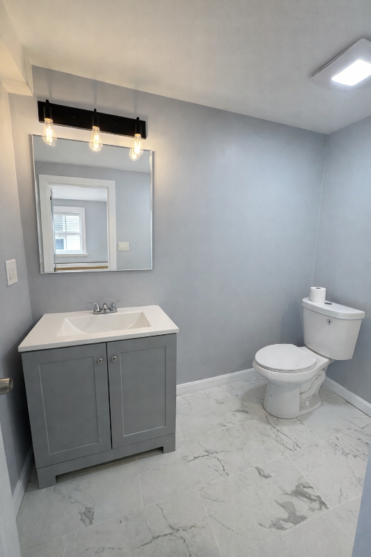 510 Main St #7 - Photo 2 of 6