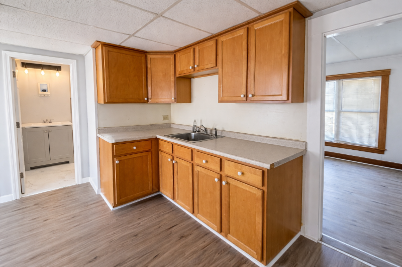 510 Main St #7 - Photo 3 of 6