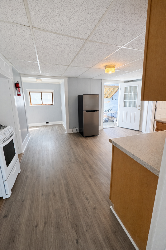 510 Main St #7 - Photo 5 of 6