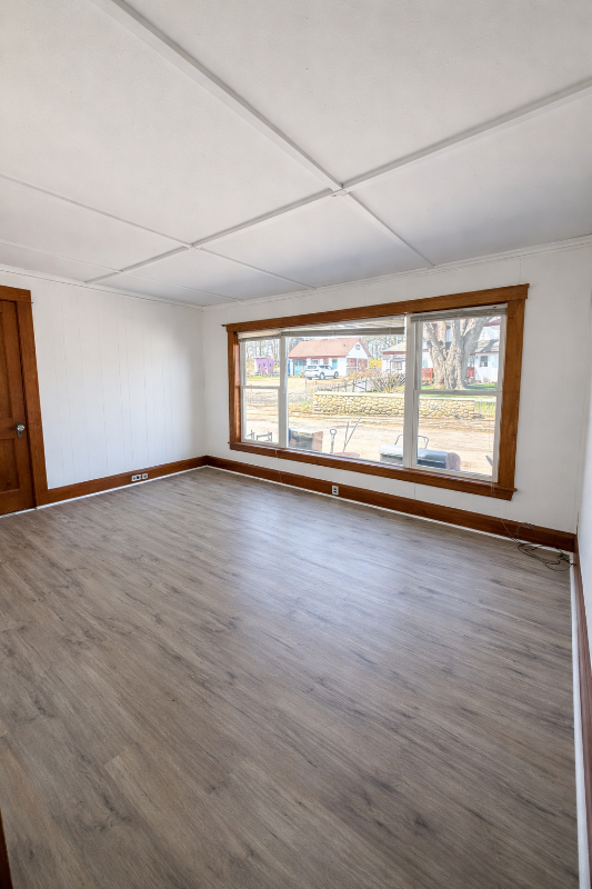 510 Main St #7 - Photo 6 of 6