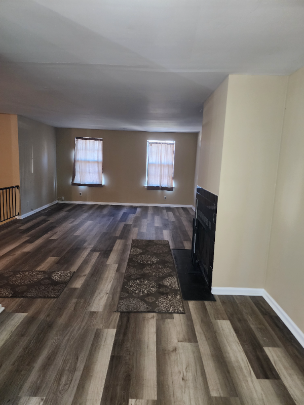 9B Hampton Gate Dr #B - Photo 3 of 4