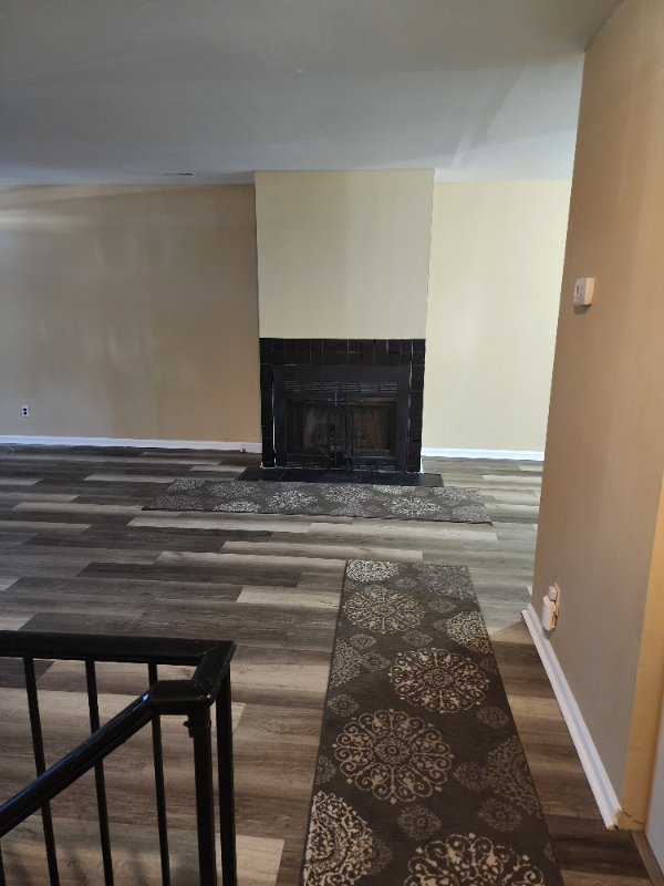 9B Hampton Gate Dr #B - Photo 4 of 4