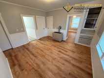 117 Irving St #2 - Photo 1 of 1