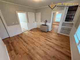 117 Irving St #2 - Photo 1 of 1