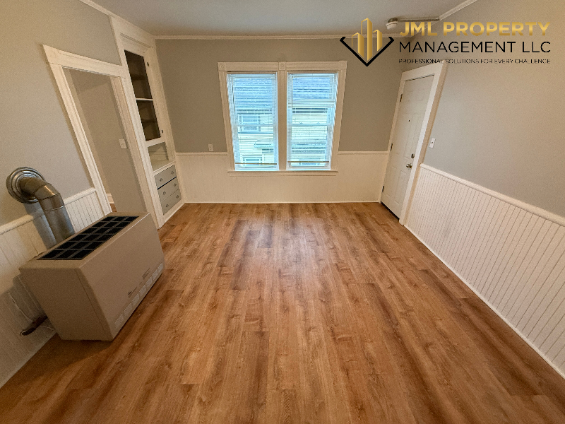 117 Irving St #2 - Photo 2 of 13