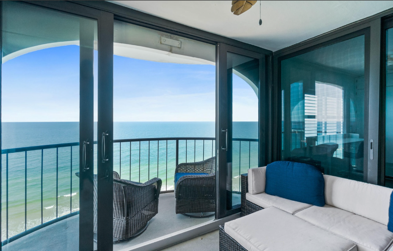 3003 S Atlantic Ave - Photo 3 of 20